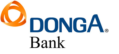 thông tin tài khoản donga