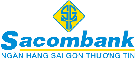 thông tin tài khoản sacombank