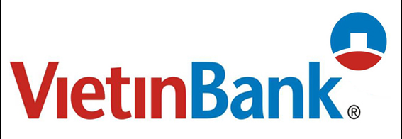thông tin tài khoản vietinbank
