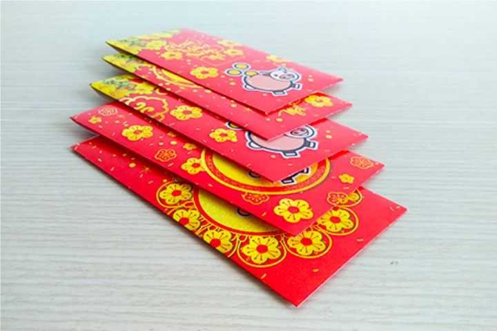 In Bao Lì Xì Quận 7: Dịch Vụ In Bao Lì Xì Giá Rẻ, Thiết Kế Đẹp, Tết 2024, Miễn Phí Thiết Kế, Số Lượng Lớn, Chất Lượng C