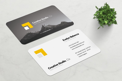 In Danh Thiếp Quận 2: Dịch Vụ In Name Card Chất Lượng, Giá Rẻ, Lấy Ngay, Theo Yêu Cầu, Uy Tín