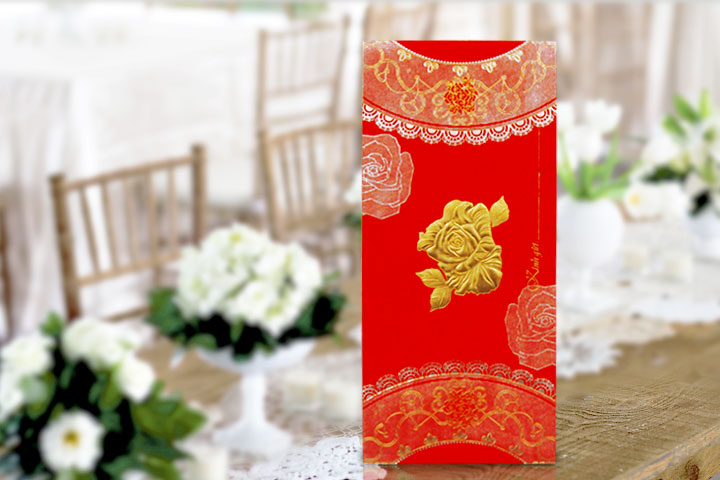In Thiệp Cưới Quận Gò Vấp: Đẹp, Giá Rẻ, Cao Cấp, Thiết Kế Theo Yêu Cầu, Nhanh Chóng, Chất Lượng Uy Tín