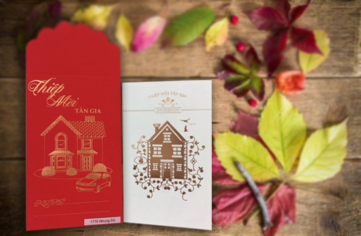 In Thiệp Cưới Quận 2: Dịch Vụ In Thiệp Cưới Đẹp, Giá Rẻ, Cao Cấp, Thiết Kế Theo Yêu Cầu, Sang Trọng, Chất Lượng Cao tại Công Ty In Ấn Quang Minh
