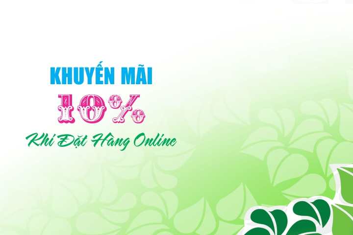 Bao Thư 16x23cm Giấy For 120gsm